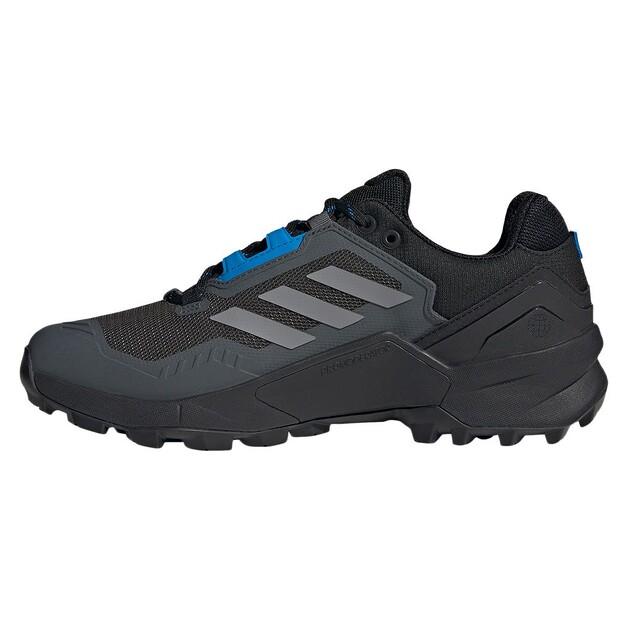 adidas Terrex Swift R3 Goretex ботинки трекинговые