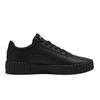 Unisex – Adidaşi