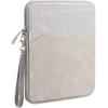 Housse de protection universelle pour ordinateur portable et tablette