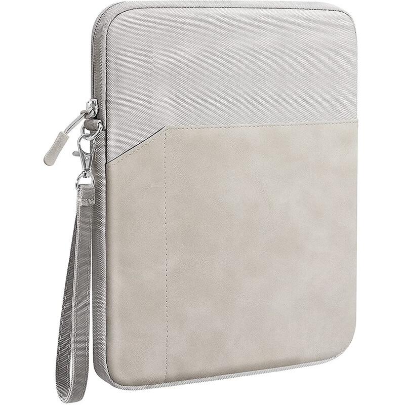 Universal Laptop & Tablet Protective Sleeve