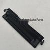 Veloster K2 Compatible Air Filter Cover Plug 971291R000