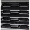 For Toyota RAV4 XA50 2019 2020 2021 2022 2023 2024 RAV 4 Hybrid Car Front Grille Insect Screen Exterior Parts Accessories