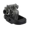 Replacement Saw Blade Holder Clamp Hand Tool Set Jig Saw Components Saw Blade Holder Part Number 90563039 Quantity 1pc
