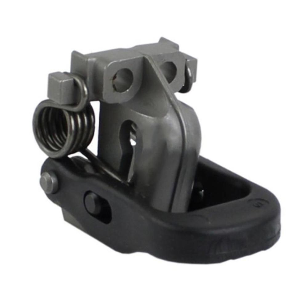 Replacement Saw Blade Holder Clamp Hand Tool Set Jig Saw Components Saw Blade Holder Part Number 90563039 Quantity 1pc