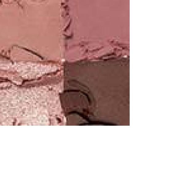 rom&nd Better Than Eyes