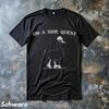 Üst giysisi – T-shirtler