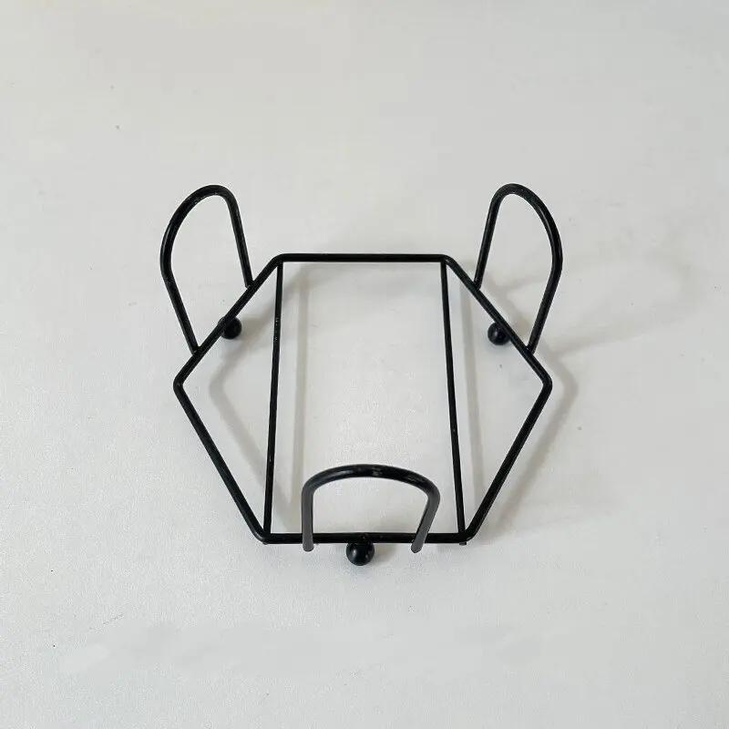 

New 10.3cm Round Diatom Mud Absorbent Coaster Bowl Pad Heat Insulation Cup Mat Coffee Tea Hot Drink Mug Placemat Kitchen Accesso 10.3x10.3x0.6cm&Round