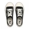 Fila Classic Kicks B V3 1xm01949f 001