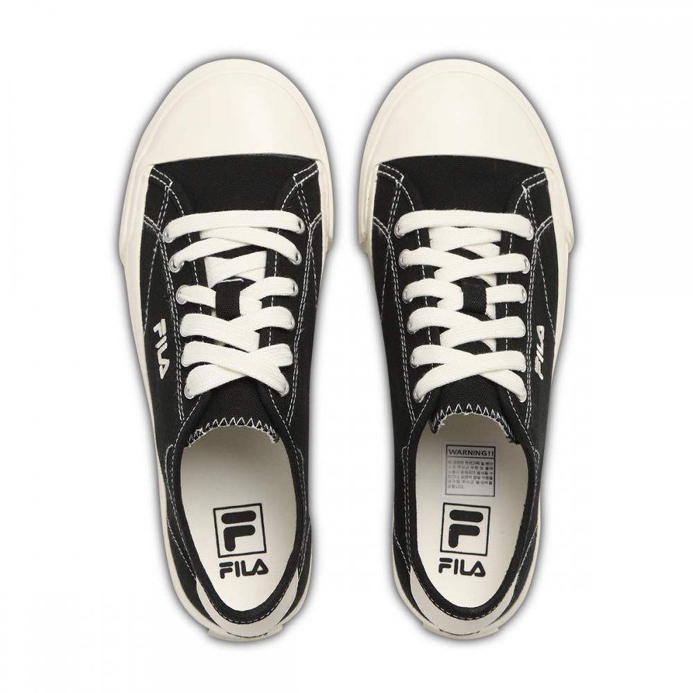 Fila Classic Kicks B V3 1xm01949f 001