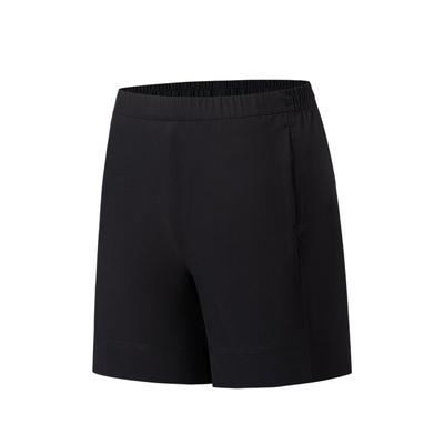 Bottoms (Dameskleding) – Shorts