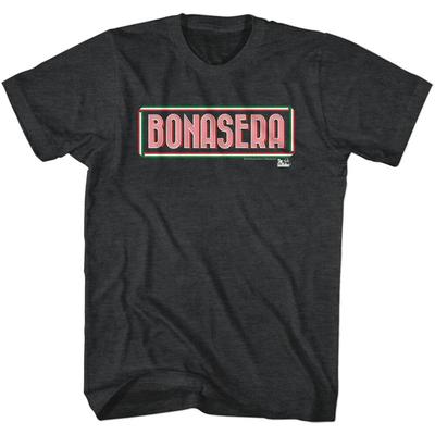 Üst giysisi – T-shirtler