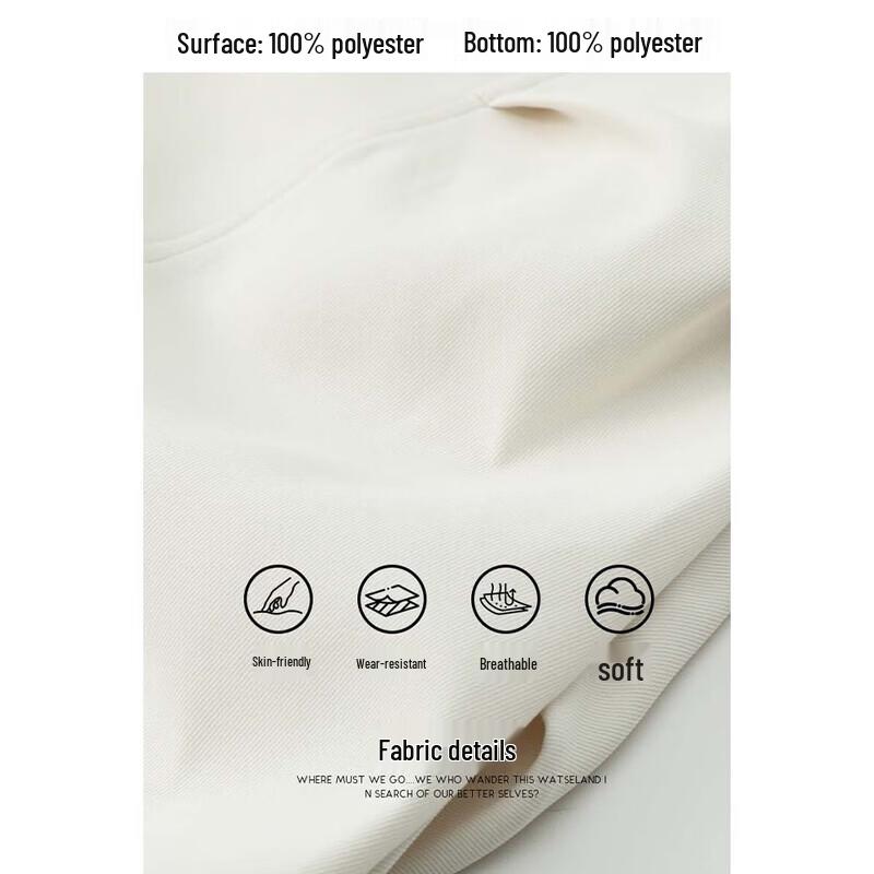 Men's Outdoor Hiking Straight-Leg Cargo Pants