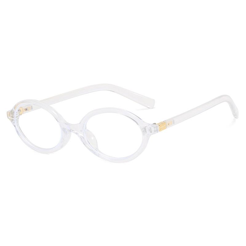

Small Frame Photochromic UV400 Sunglasses Fashion Sunglasses Tint For Daily Use For Men and for Women Fashion Accessories