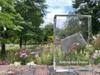 Retired Race Horse – Crystal with a picture of a horse, photo in glass | Art-Dog