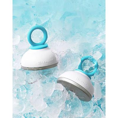 Refrescante Facial Calmante