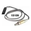 Suitable for Old Model Land Rover Bmw Oxygen Sensor 15109