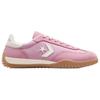 new Run Star Trainer Converse 'Lotus Pink'