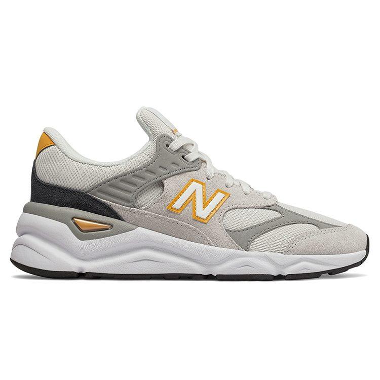 New Balance X-90 Sneakers Women's WSX90RPB