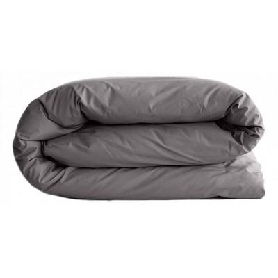 Roupa de cama – Capas de edredão