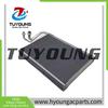 In Stock RHD Auto Air Conditioning Evaporators for Mercedes-Benz C200 W205 S204 X204 W212 A2058307900 2058307900
