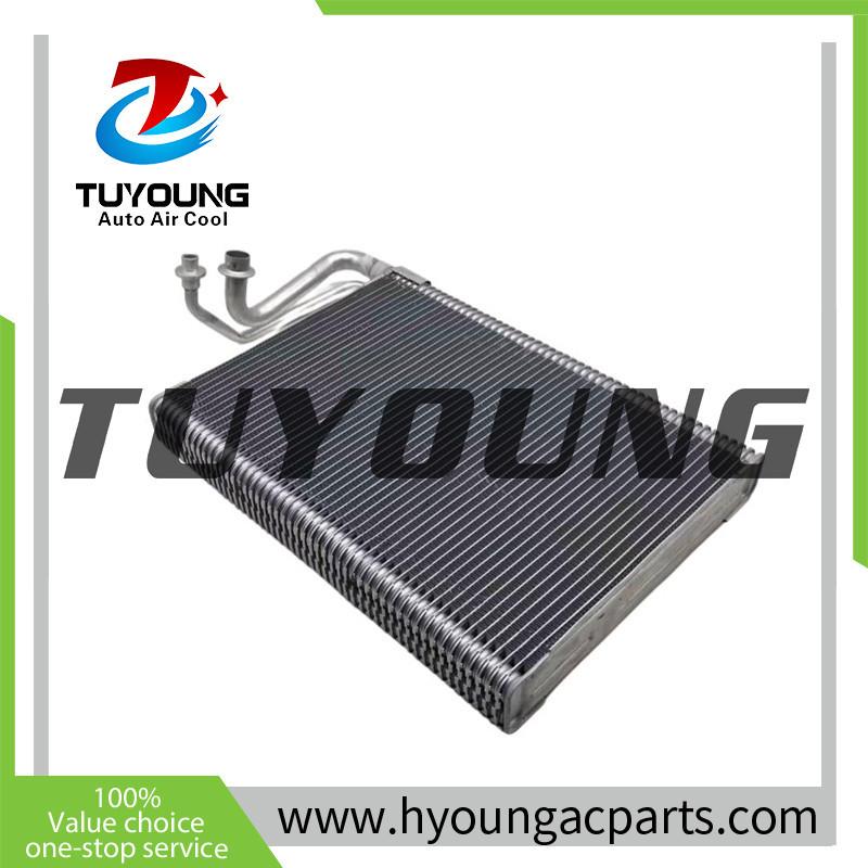 In Stock RHD Auto Air Conditioning Evaporators for Mercedes-Benz C200 W205 S204 X204 W212 A2058307900 2058307900