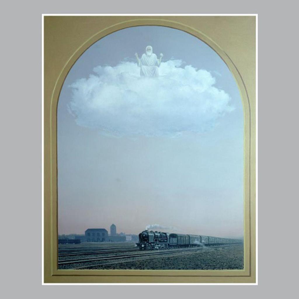 [USED] GOTT In the Modern Arts German English Books