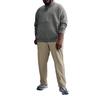 Nike Dri Fit 24.7 PerfectStretch Casual Pants Men's Desert Khaki HQ6931-251