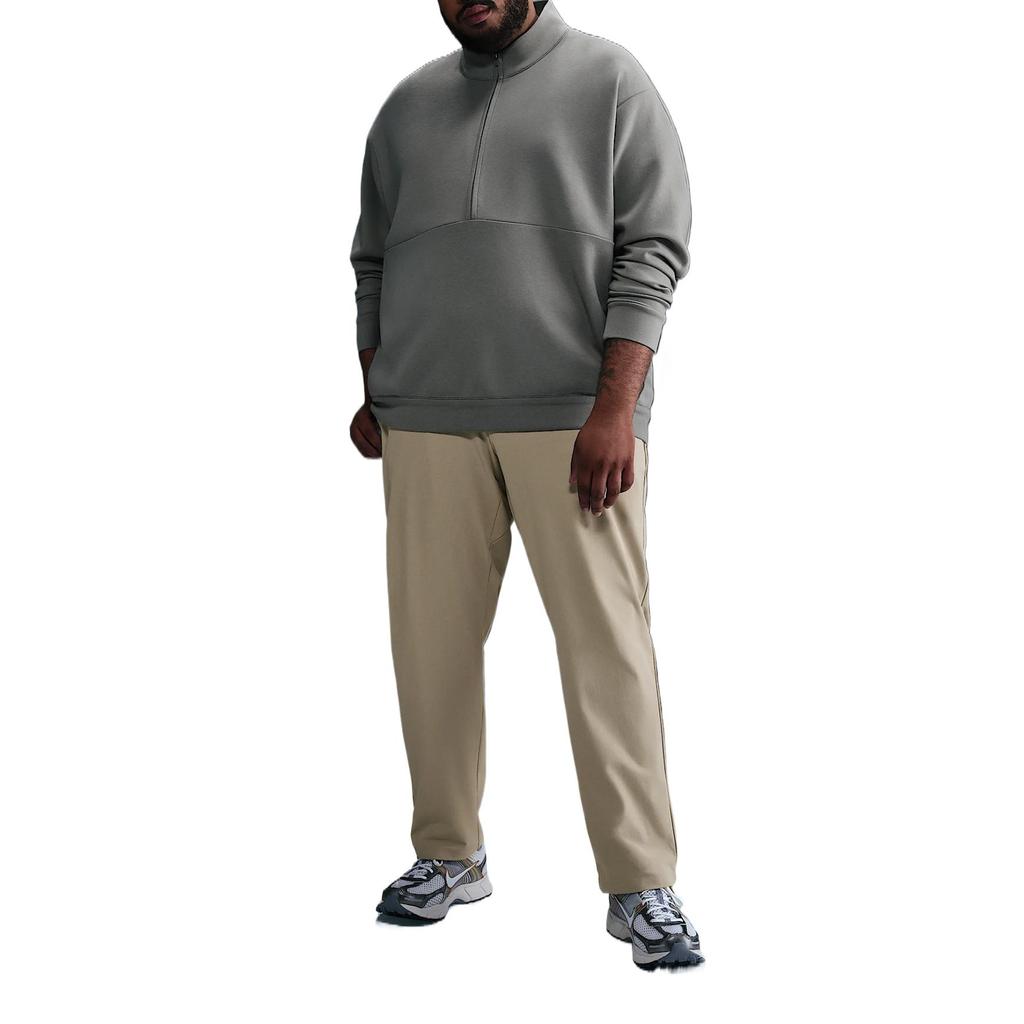 Nike Dri Fit 24.7 PerfectStretch Casual Pants Men's Desert Khaki HQ6931-251