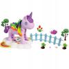 Dough Plastic Clay Creative Kit Dough Pasta Unicorn Clay