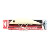 Yo Zuri Mag Darter 105 Floating Lure R1143-BONE (7760)
