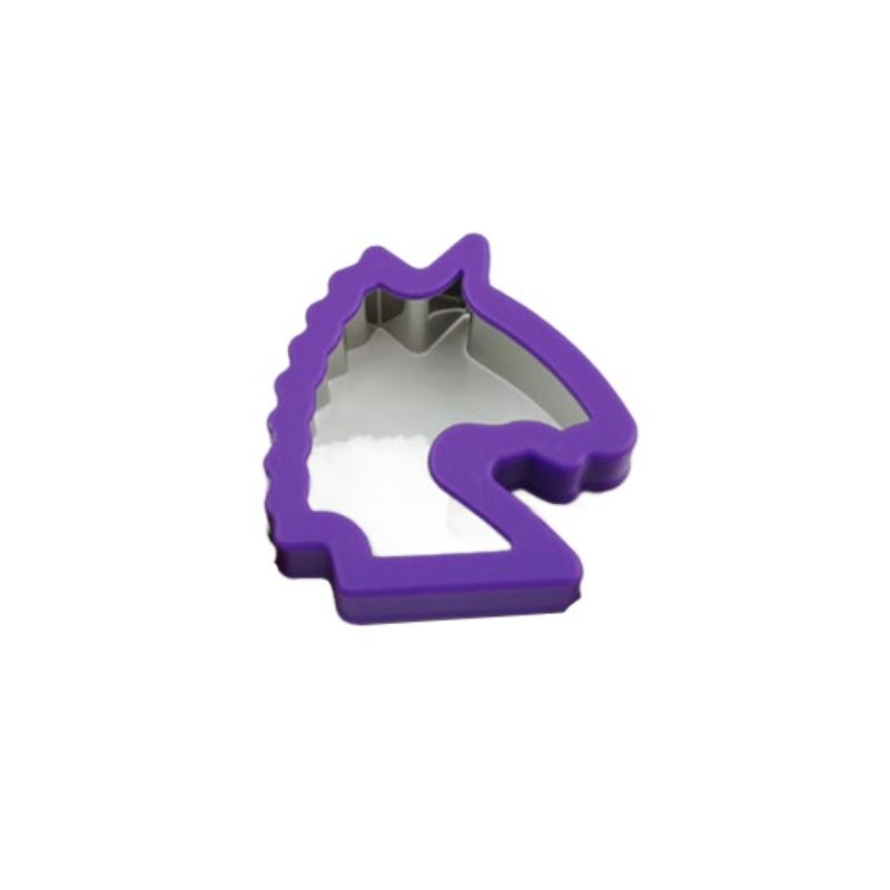 

Формочка для печенья из нержавеющей стали, рождественская формочка для печенья, форма для сэндвича, форма в виде сердца, набор инструментов для выпечки для детей, инструмент для приготовления печенья своими руками