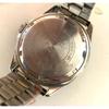 Used [Working Product] CASIO EDIFICE Quartz Men's Watch #217