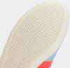 Adidas Barreda Decode Sneakers Clear Sky/bright Red/nuclear White