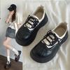 Chaussures pour femme – Mocassins pour femme