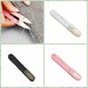 U Shape Yarn Shears Scissors Thread Clippers Thread Cutter   Household