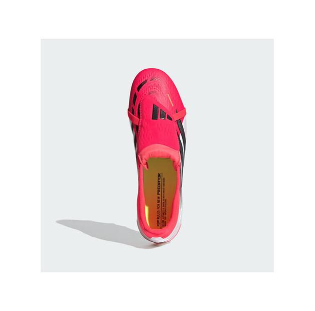 Футбольные бутсы adidas PREDATOR PRO EU 36