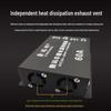 24V To 12V High-Power DC Buck Converter for Cars and Trucks