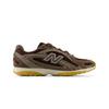 New Balance 204L U204L1IP Unisex Casual Sport Shoes