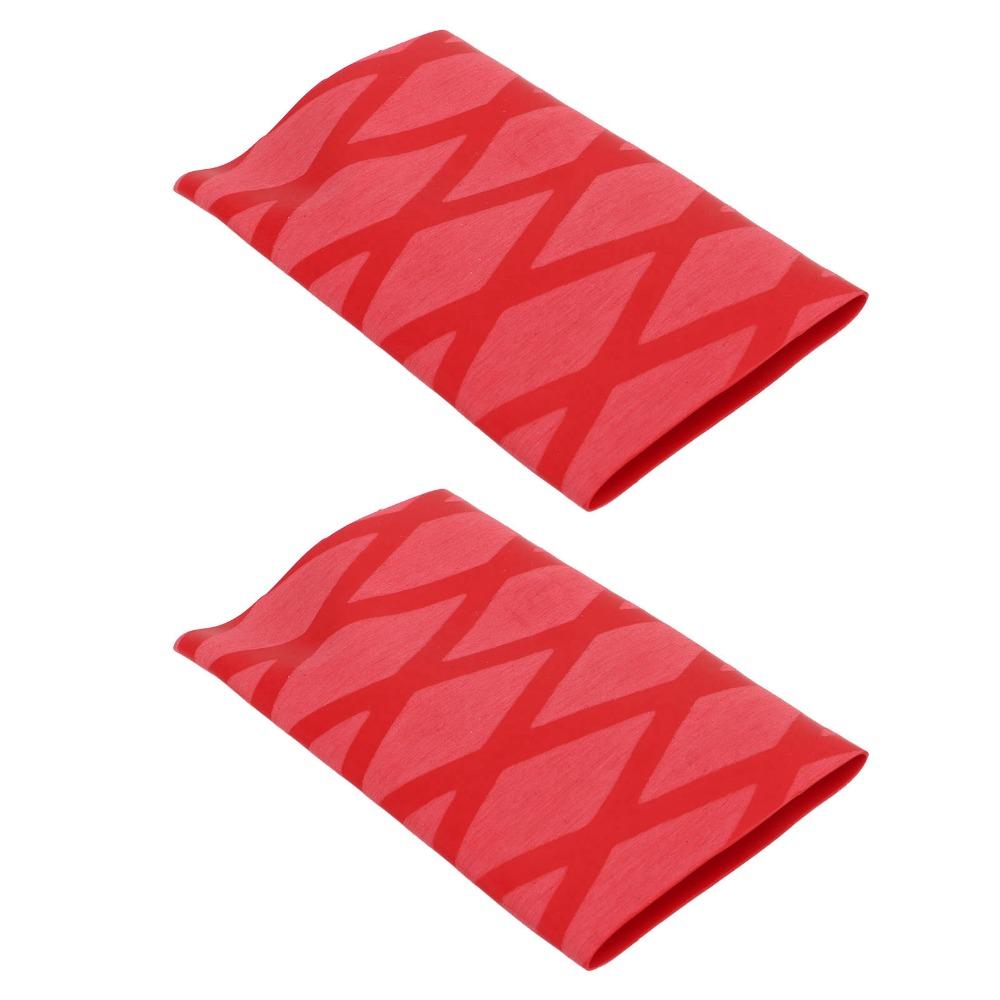 2 ks měkká omotávka na pálku na stolní tenis, smršťovací omotávka na rukojeť pálky na stolní tenis, Stolní tenis