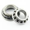 Steering Ball Pressure Bearing For Honda NT700V NT700VA NV400 CJ/CK CS/CV Shadow Steed NTV650 Revere Deauville VFR700F VFR700F2