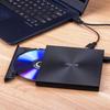 ASUS 8x USB 2.0 External DVD Burner