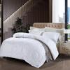 FUANNA Ultra-Soft Cashmere Protein Seven-Hole Antibacterial Quilt