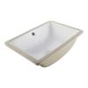 Accesorios de baño – Lavabos