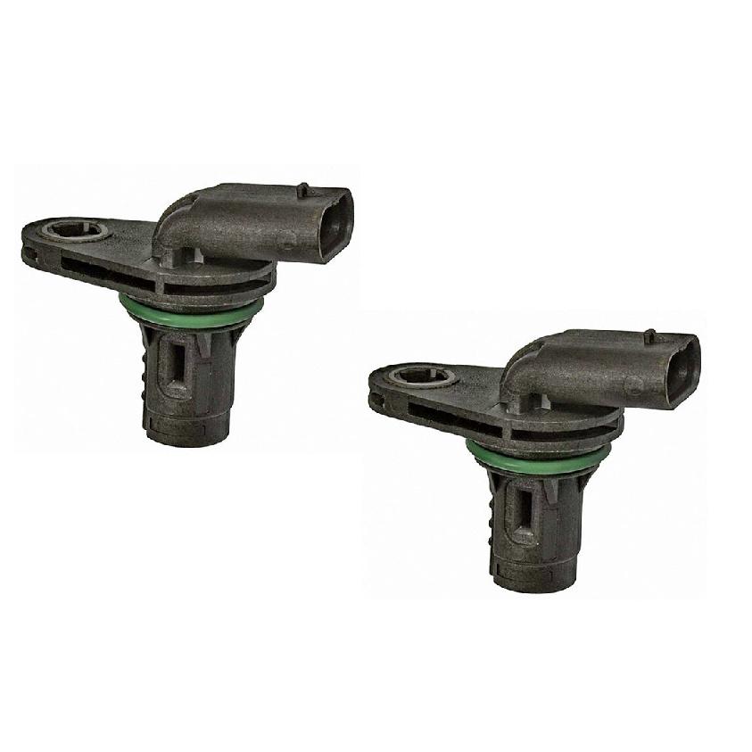 X2 Camshaft Position Sensor Fits Mercedes-Benz 2011-