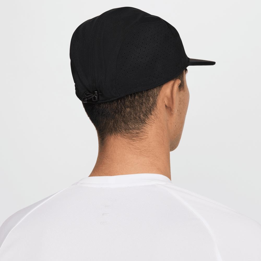 Buy Nike U Nk Fly Cap Us Ab Acg Cape Hj7021 010 at affordable