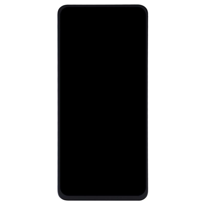 

For OPPO Reno2 Grade B OLED Screen and Digitizer Assembly Part (without Logo) (Support Fingerprint Signification) Type A