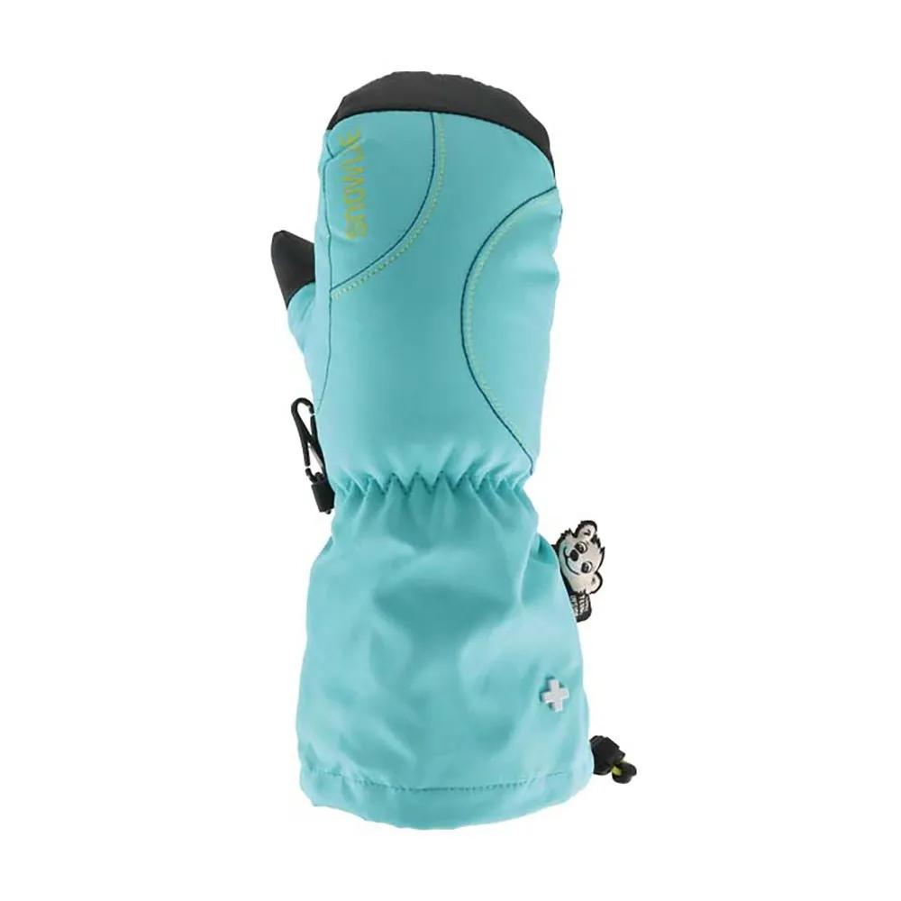 

Snowlife Перчатки Kids Spice L