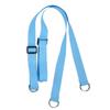 Anti-slip Pet Grooming Hammock Size M Dog Grooming Tool Safe Pet Sling  Pet Bathing
