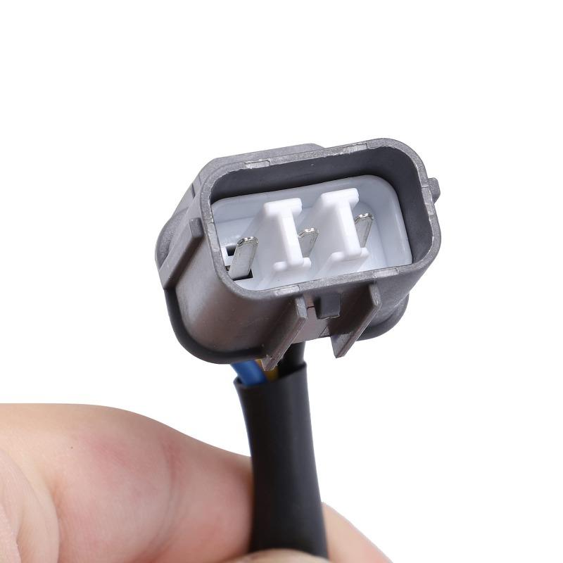 78410-SY0-003 Odometer Speed Sensor For Honda Accord Prelude 1990 1991 1992 1993 78410SY0003 new