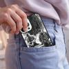 Supernatural TV Show print Phone Case For iPhone 17 Air 15 16e 14 13 Pro Max Coque 12 11 Pro Max PLUS cover